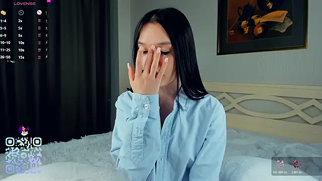 RonnieSchmertz's cam snapshot