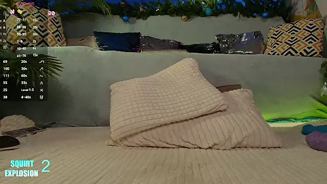 sonya_keller_32's cam snapshot