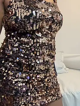 angelwavy live sex cam