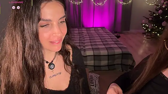 HoneyHamsters's cam snapshot