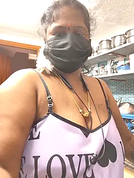 bakyasree143 live sex cam