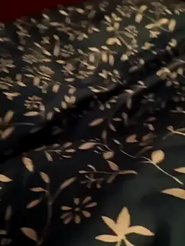 La__Clito's cam snapshot