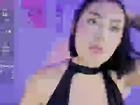 dulce_adara's cam snapshot