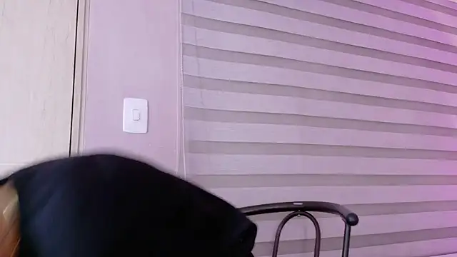 NickandAbby_ live sex cam