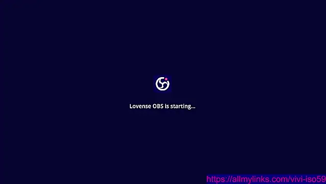 vivi-iso59 live sex cam