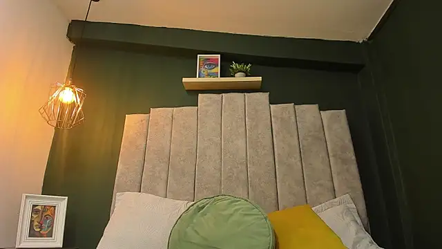 Lilithmuller_ live sex cam