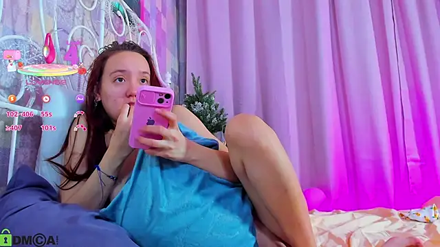 Fera1_Berry live sex cam