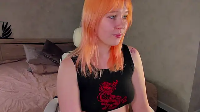 Amy_Kimberlly's cam snapshot