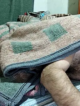 maher990's cam snapshot