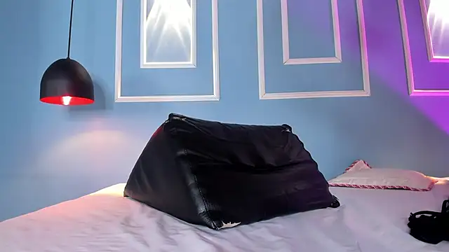 hannaa_zc's cam snapshot