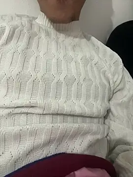 HitShelf's cam snapshot