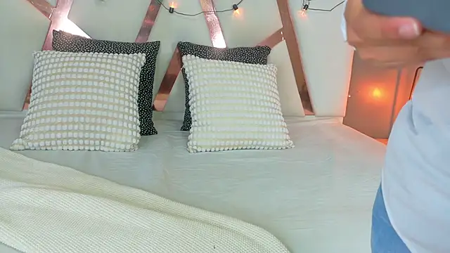 ScarlettVex__ live sex cam