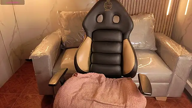 _ceeleste_cute_'s cam snapshot