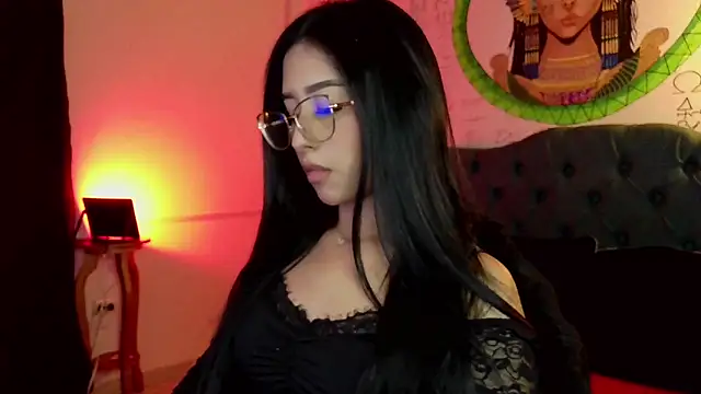 melissa__dolce's cam snapshot