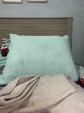 Exxoticaa's cam snapshot