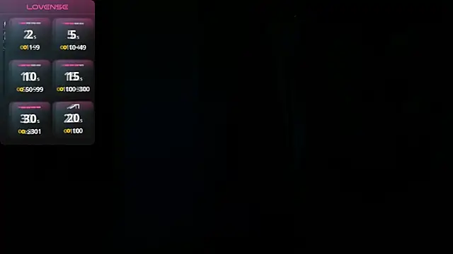 sofiia_smith_'s cam snapshot