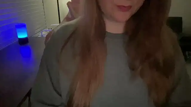 MollyJenson's cam snapshot