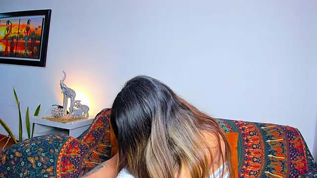 Victoria_Jonness's cam snapshot