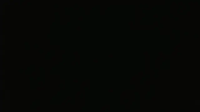 069kinchan live sex cam