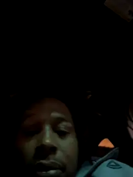 BigMfLuther live sex cam