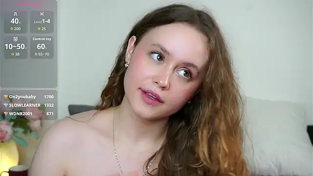 SusannaScholler live sex cam