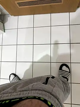 Dicksxd live sex cam