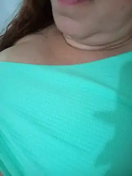 SOLTEIRASIGILO live sex cam