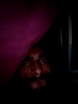 PRIYANHU@xh's cam snapshot