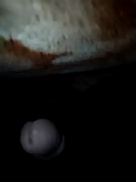 Kolkataboiy's cam snapshot