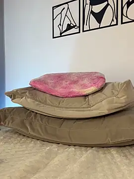 ellie_mcdonald live sex cam