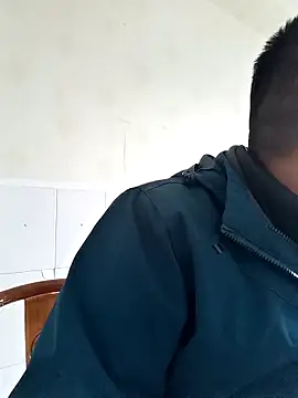 swg176's cam snapshot