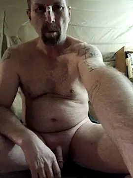 jimbosex6969's cam snapshot