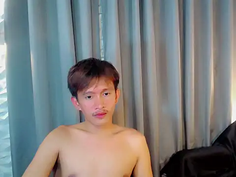 prince_elaijah's cam snapshot