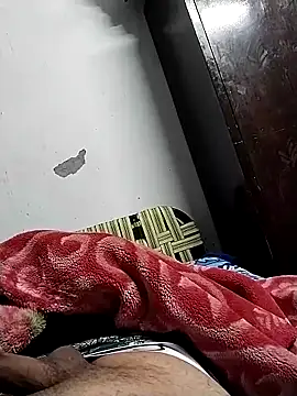 Gostrider_19's cam snapshot