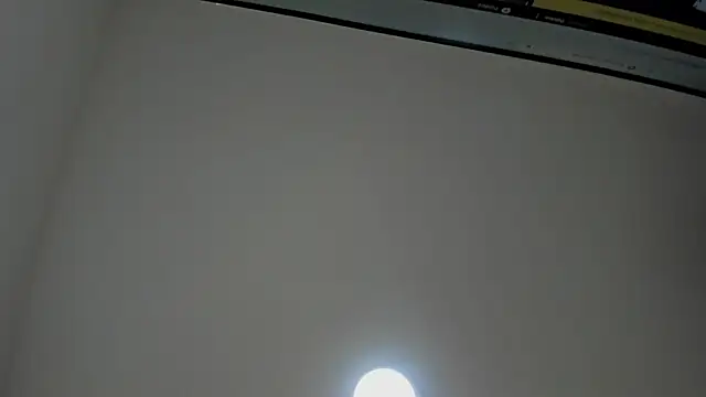 sweetcherry_21's cam snapshot