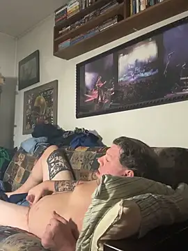 Stephanie1984's cam snapshot