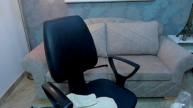 Lucia_jane's cam snapshot