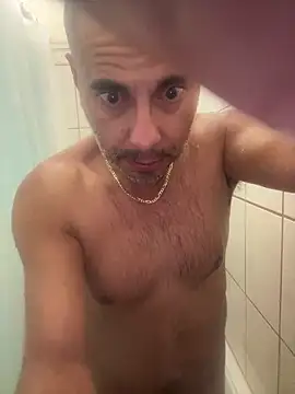 ValuedConcept687's cam snapshot