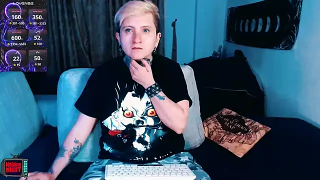 Marieblueeyes live sex cam