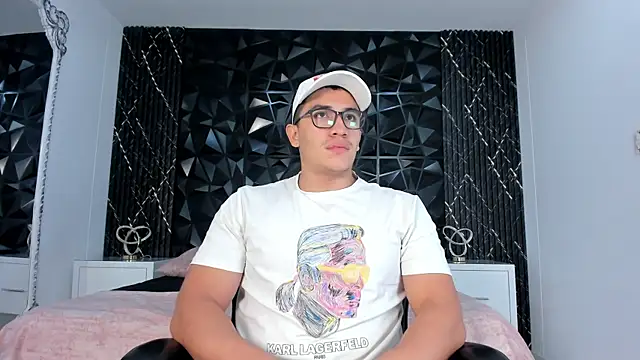 JeffDaltton's cam snapshot