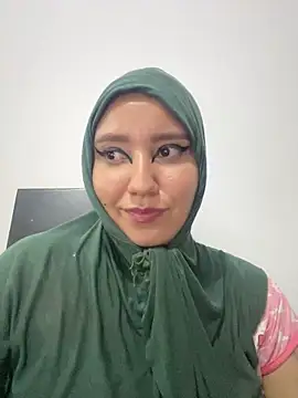 hannahayat live sex cam