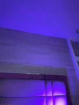 pamela_west live sex cam