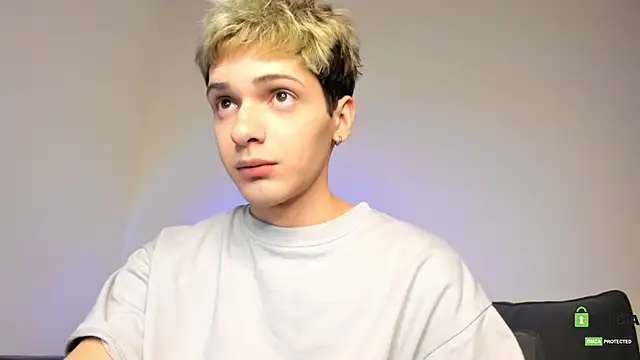 colestorm_ live sex cam