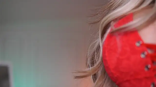 EvaZane live sex cam