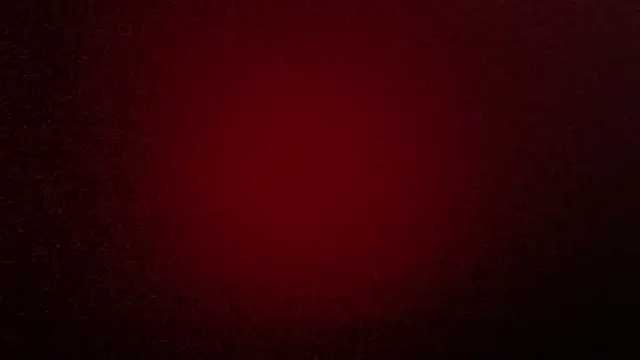 alejo_x3 live sex cam