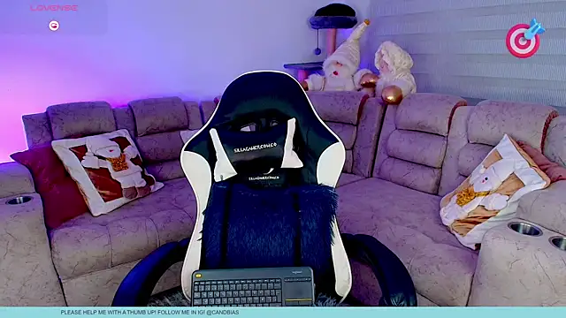 Niico_Cruz live sex cam