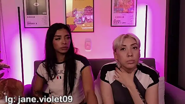 jane_hart_ live sex cam