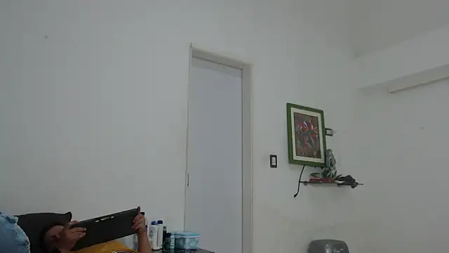 TipsteryRoyal live sex cam