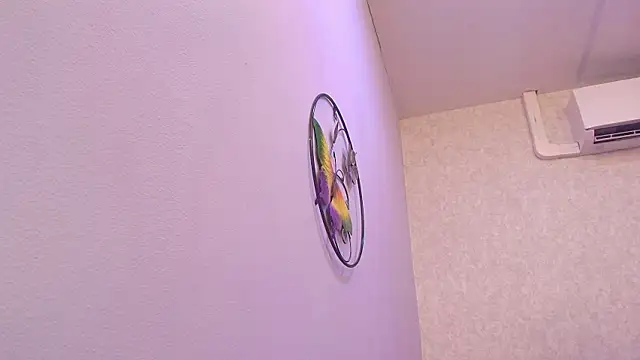 Amy_wats0n live sex cam