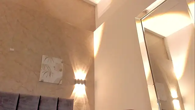 Lunaa_bellaa's cam snapshot